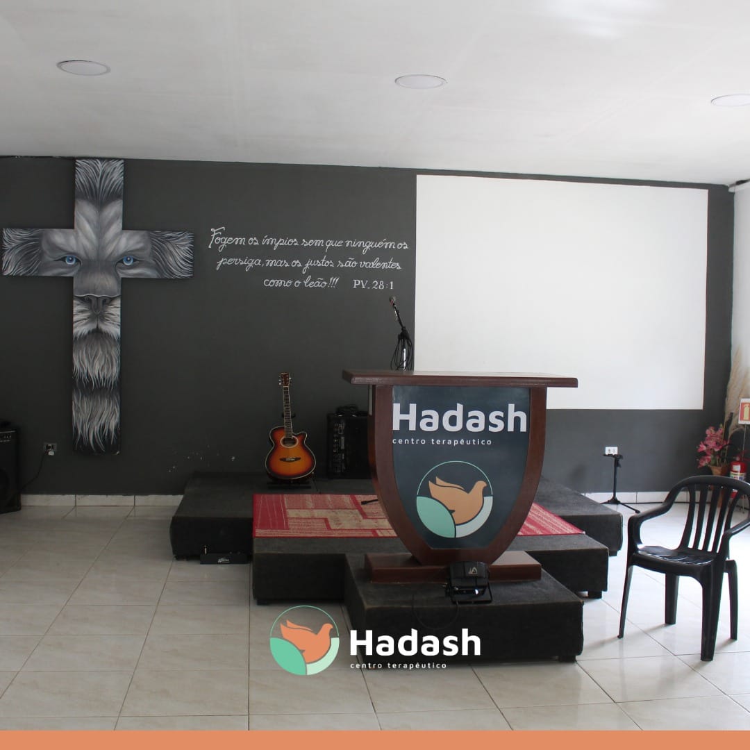 Imagem do WhatsApp de 2025-02-25 à(s) 14.18.56_68775f63 Imagem do WhatsApp de 2025-02-25 à(s) 14.18.56_68775f63