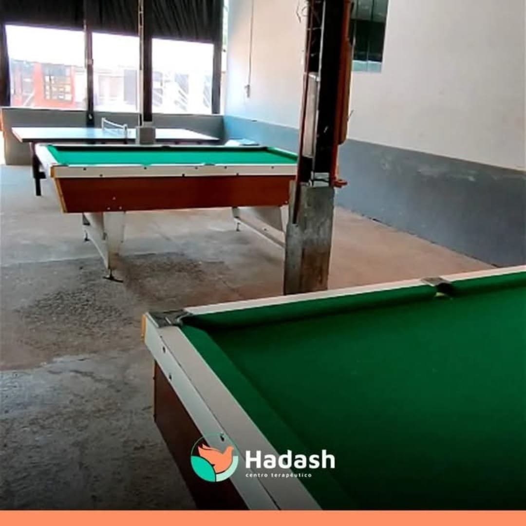 Imagem do WhatsApp de 2025-02-25 à(s) 14.18.57_7d2208b5 Imagem do WhatsApp de 2025-02-25 à(s) 14.18.57_7d2208b5