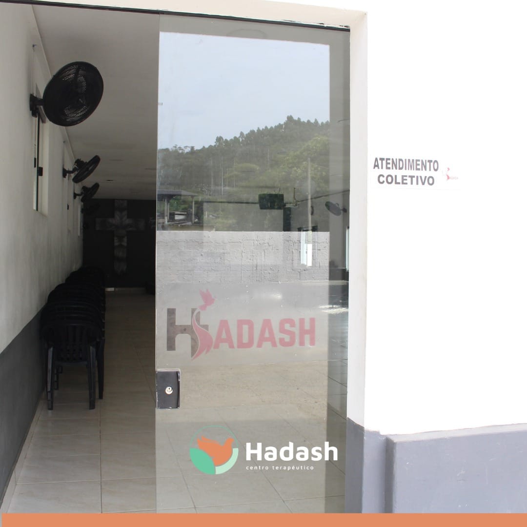 Imagem do WhatsApp de 2025-02-25 à(s) 14.18.57_971bb30a Imagem do WhatsApp de 2025-02-25 à(s) 14.18.57_971bb30a