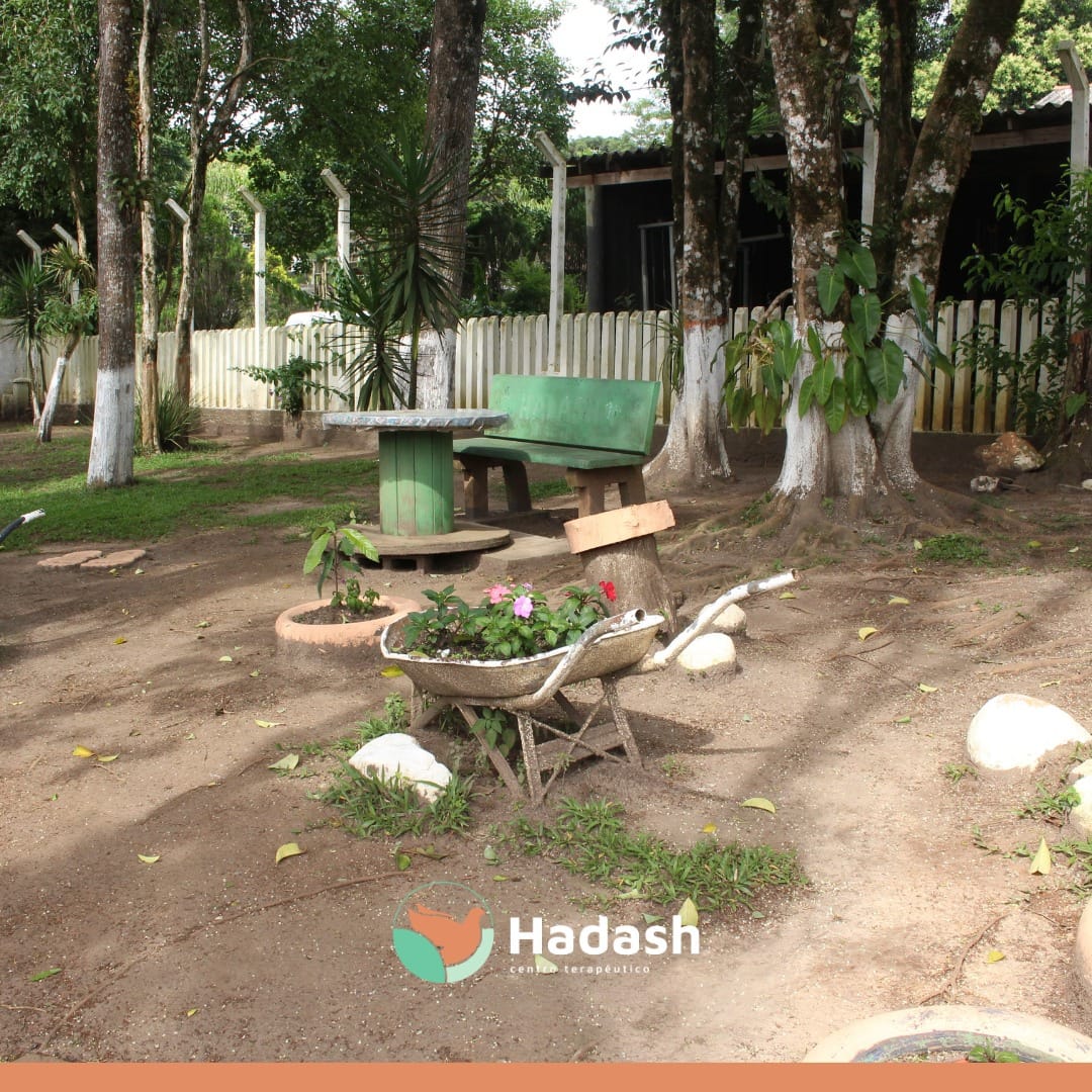 Imagem do WhatsApp de 2025-02-25 à(s) 14.18.58_424165c2 Imagem do WhatsApp de 2025-02-25 à(s) 14.18.58_424165c2