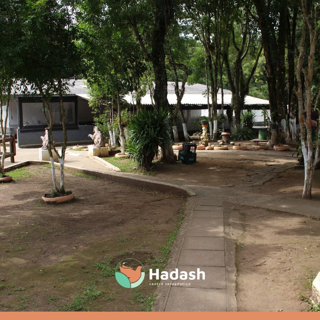 Imagem do WhatsApp de 2025-02-25 à(s) 14.18.58_4d4ba185 Imagem do WhatsApp de 2025-02-25 à(s) 14.18.58_4d4ba185