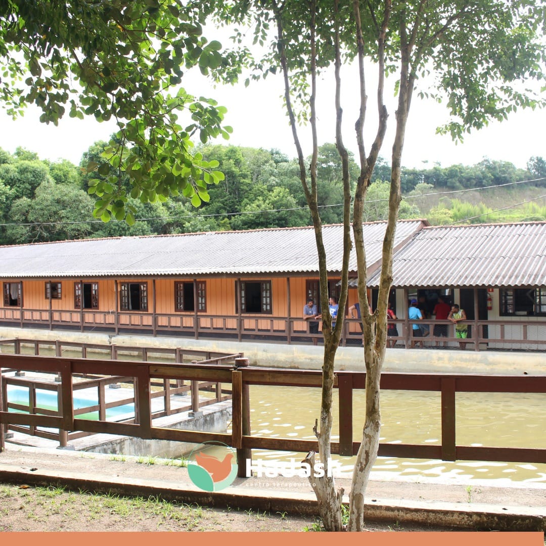 Imagem do WhatsApp de 2025-02-25 à(s) 14.18.59_ba3d6e9c Imagem do WhatsApp de 2025-02-25 à(s) 14.18.59_ba3d6e9c