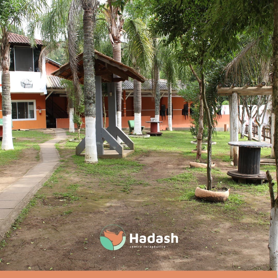 Imagem do WhatsApp de 2025-02-25 à(s) 14.18.59_db4702df Imagem do WhatsApp de 2025-02-25 à(s) 14.18.59_db4702df