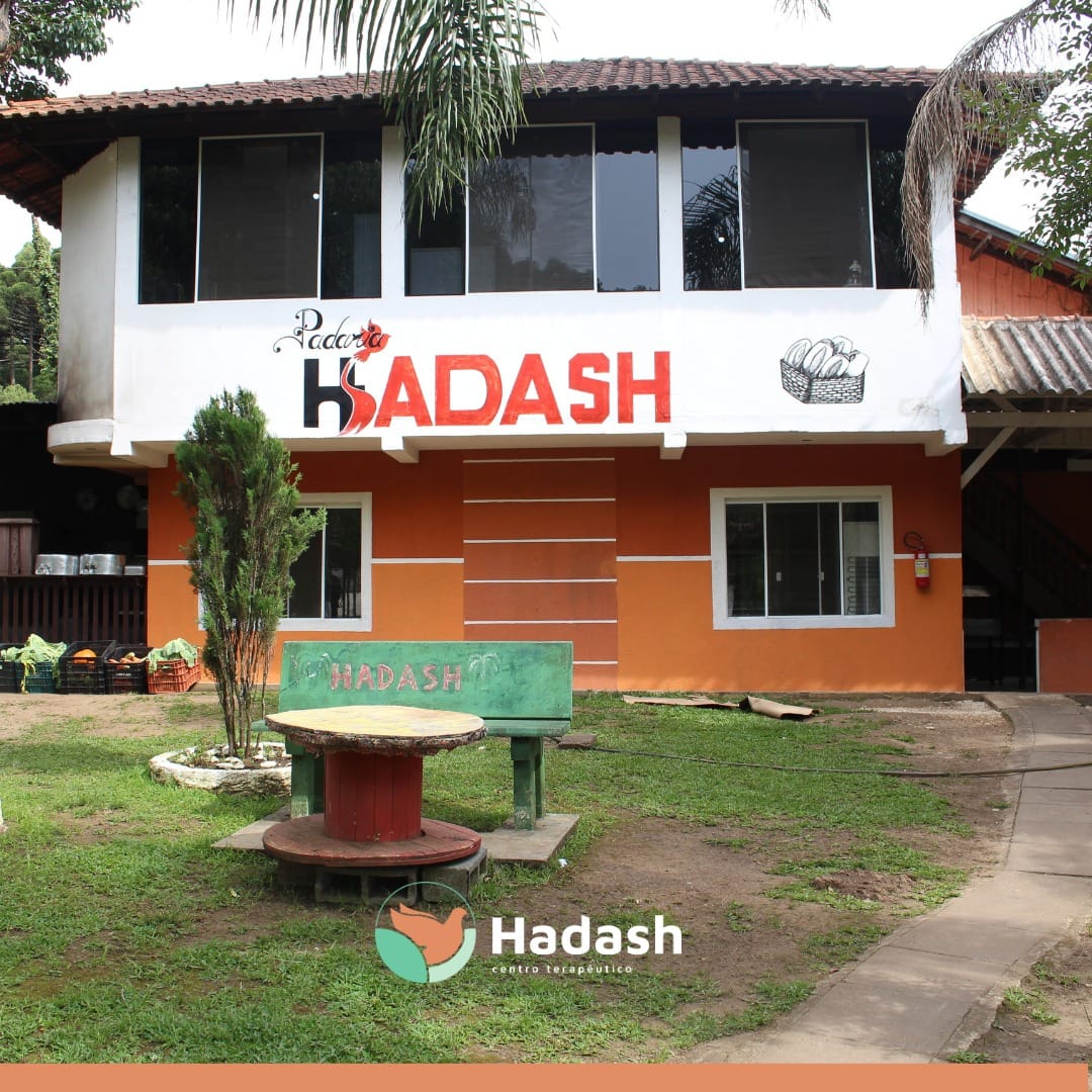 Imagem do WhatsApp de 2025-02-25 à(s) 14.19.00_04dec846 Imagem do WhatsApp de 2025-02-25 à(s) 14.19.00_04dec846