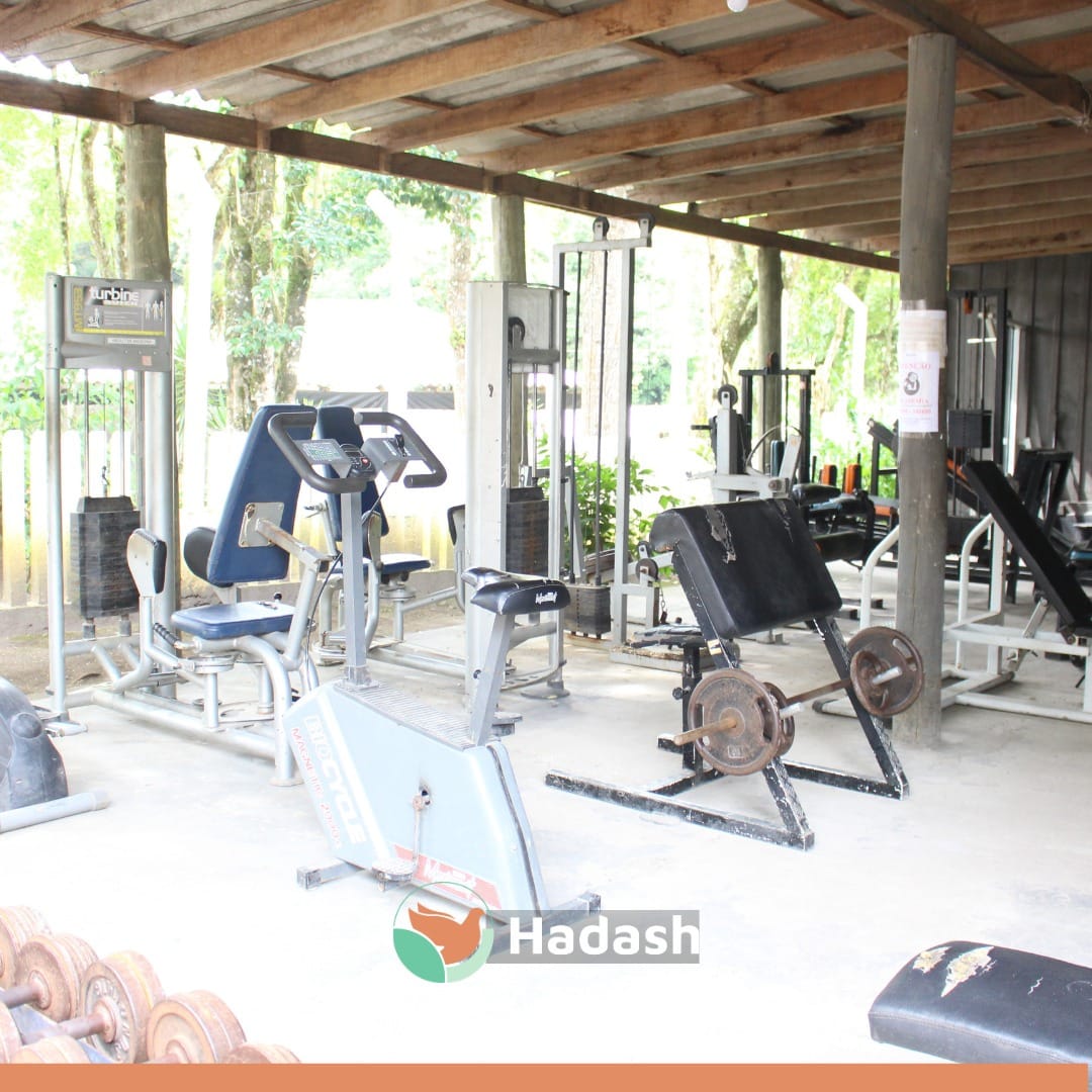 Imagem do WhatsApp de 2025-02-25 à(s) 14.19.01_29f243ef Imagem do WhatsApp de 2025-02-25 à(s) 14.19.01_29f243ef