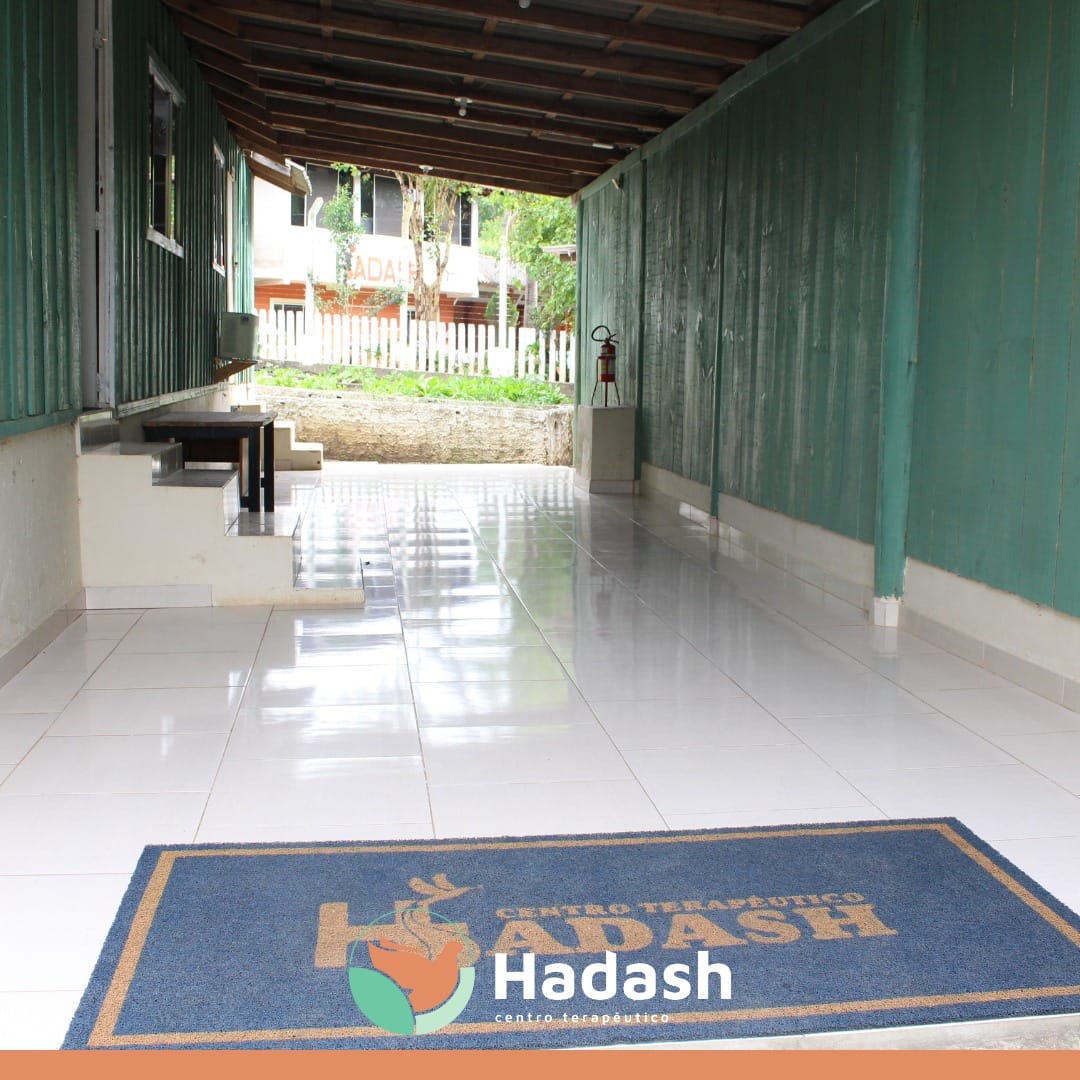 Imagem do WhatsApp de 2025-02-25 à(s) 14.19.01_51ad15af Imagem do WhatsApp de 2025-02-25 à(s) 14.19.01_51ad15af