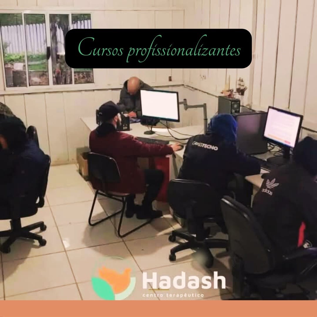 Imagem do WhatsApp de 2025-02-25 à(s) 14.19.01_bed664f4 Imagem do WhatsApp de 2025-02-25 à(s) 14.19.01_bed664f4