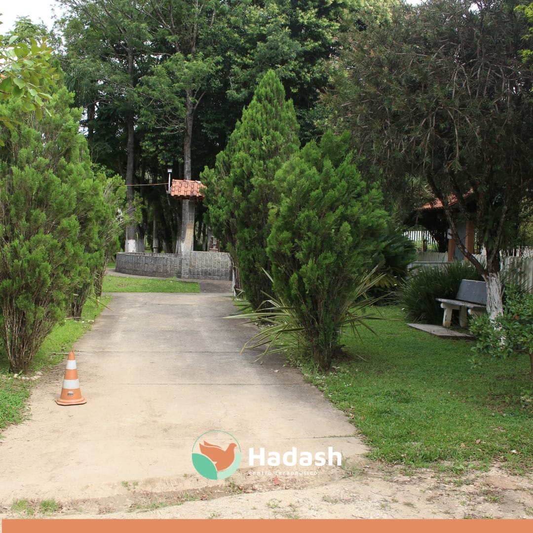 Imagem do WhatsApp de 2025-02-25 à(s) 14.19.02_8a6d921a Imagem do WhatsApp de 2025-02-25 à(s) 14.19.02_8a6d921a