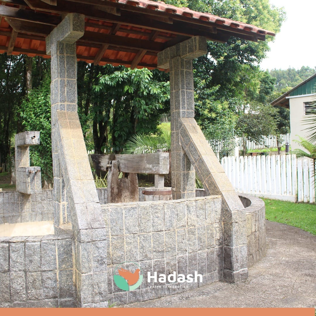 Imagem do WhatsApp de 2025-02-25 à(s) 14.19.02_ca760ac6 Imagem do WhatsApp de 2025-02-25 à(s) 14.19.02_ca760ac6