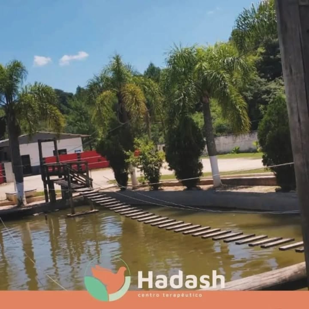 Imagem do WhatsApp de 2025-02-25 à(s) 14.19.02_ce85269b Imagem do WhatsApp de 2025-02-25 à(s) 14.19.02_ce85269b