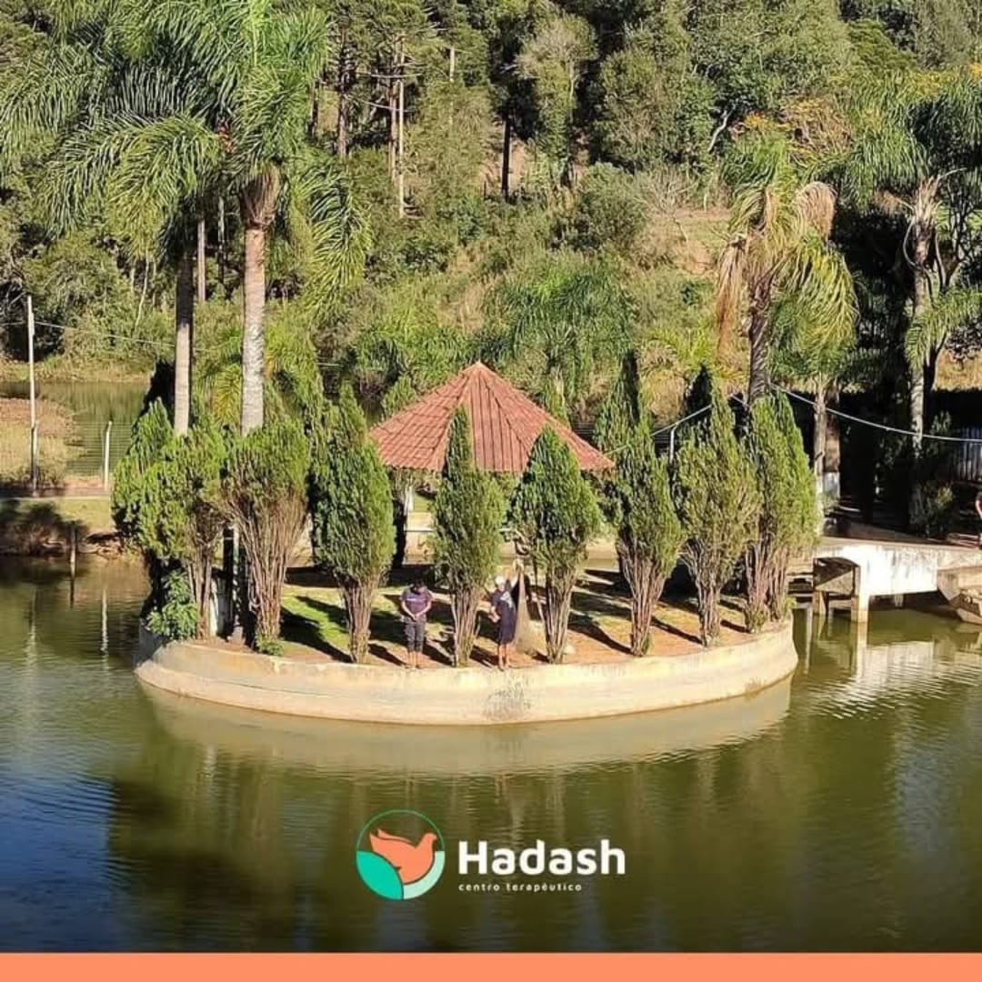 Imagem do WhatsApp de 2025-02-25 à(s) 14.19.03_713ef743 Imagem do WhatsApp de 2025-02-25 à(s) 14.19.03_713ef743