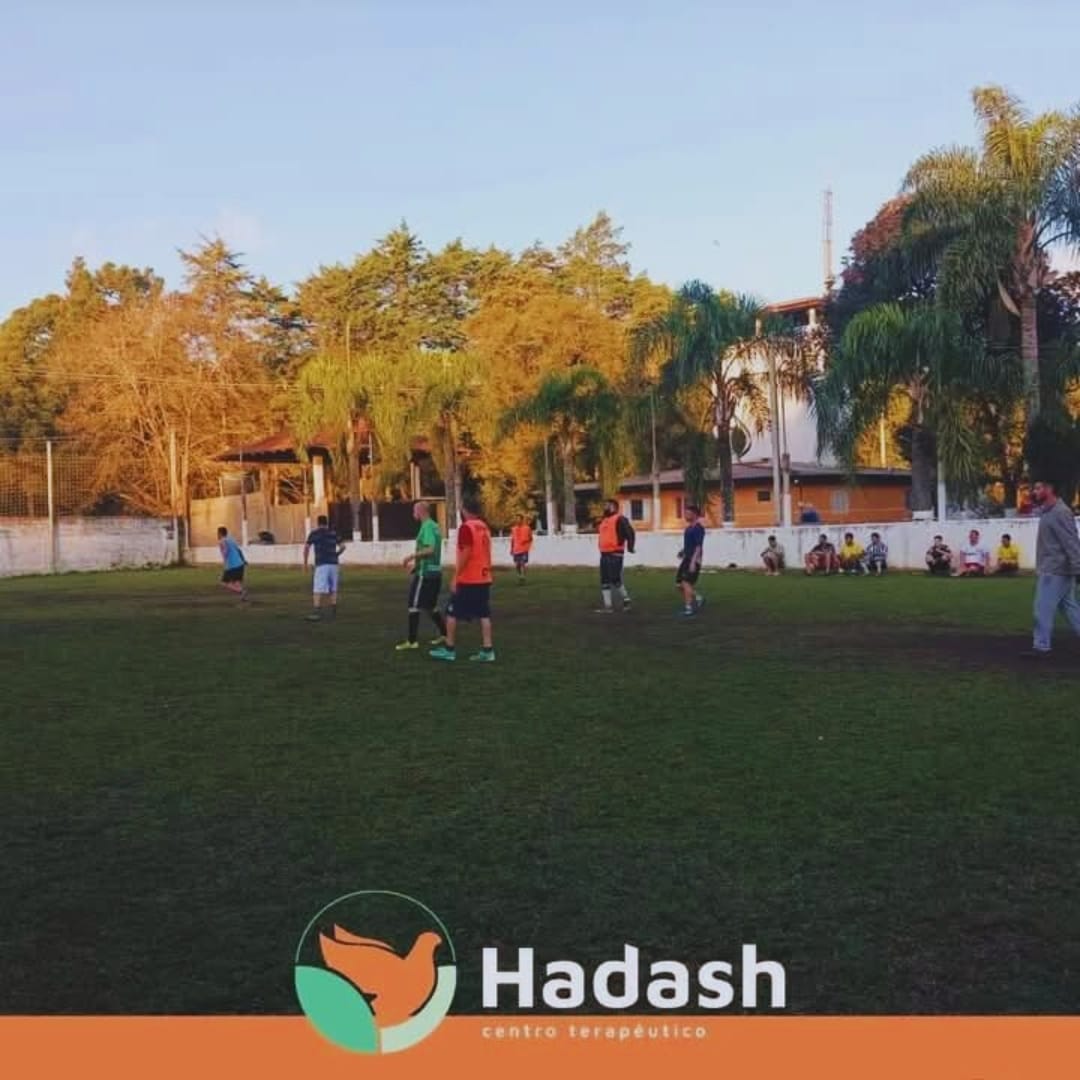 Imagem do WhatsApp de 2025-02-25 à(s) 14.19.03_ff91afbe Imagem do WhatsApp de 2025-02-25 à(s) 14.19.03_ff91afbe